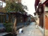 Lijiang - Città antica
